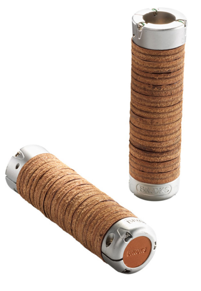 80900412_10024760_Brooks Plump Leather Grips honey_1.jpg