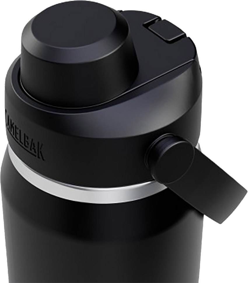 2931001075-Thrive-Chug---Edelstahl-Trinkflasche-(750ml)-black(2).jpg
