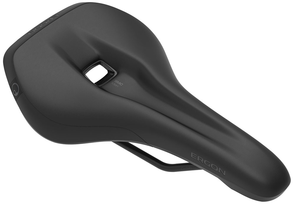 Ergon-SMC-Men-44030040-(1).jpg