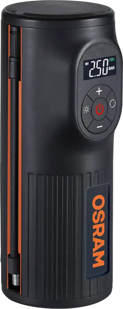 OTIR2000-TYREinflate-2000-inkl.-Powerbank(1).jpg