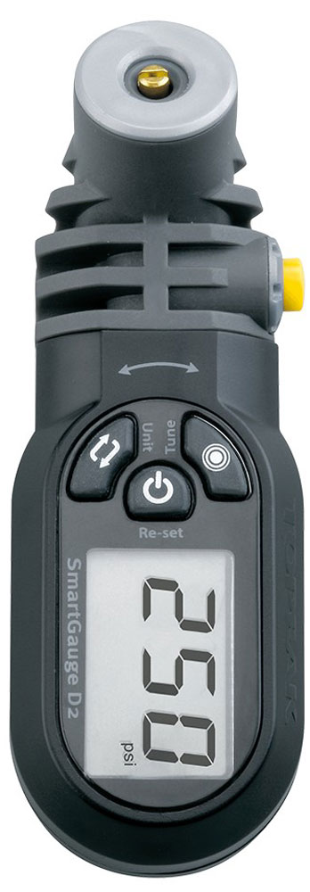 SmartGauge-D2-Digital-Luftdruckprüfer-(2).jpg
