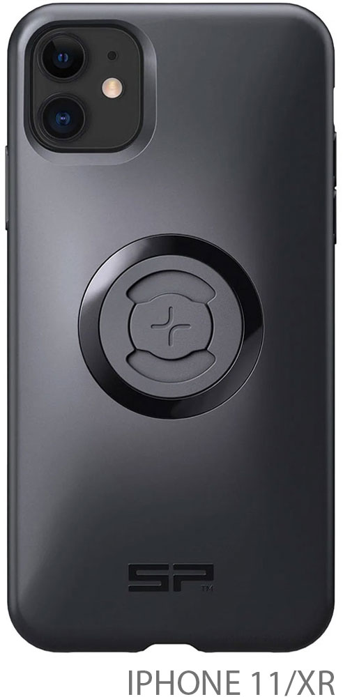 iPhone11-XR.jpg