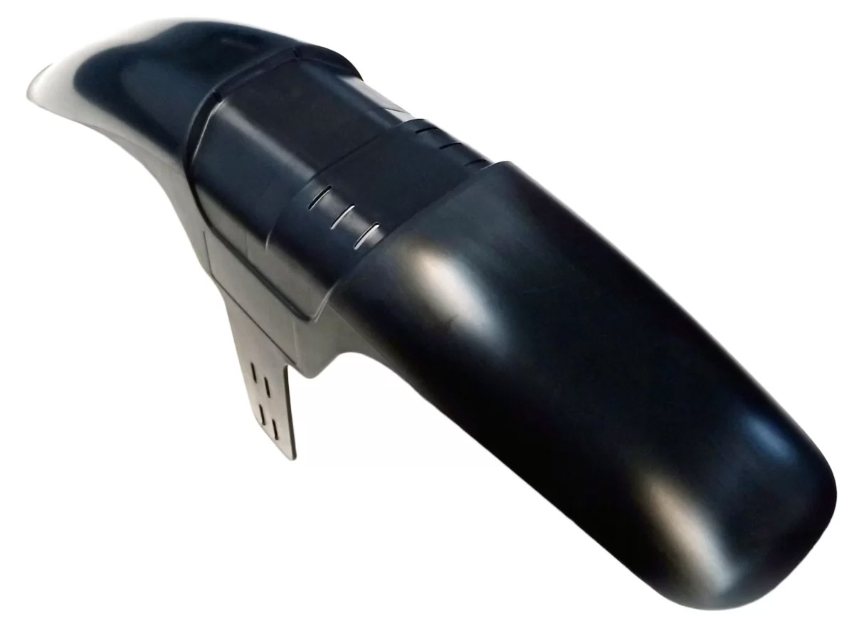 Mudhugger-EVO-Zip-Tie-Long-Vorderrad-Schutzblech-0604565490148_a.jpg