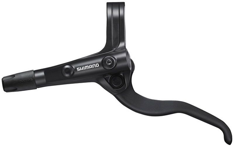 Shimano_BL-MT401-Bremshebel-links_EBLMT401LLL.jpg