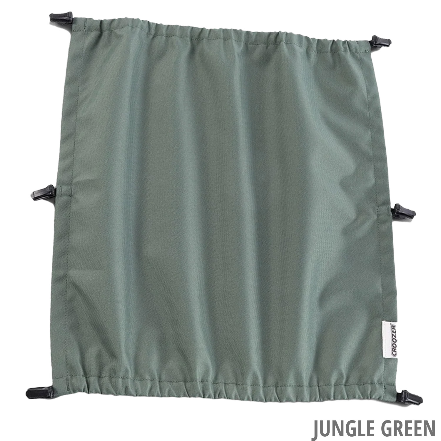 7.Jungle-Green.jpg