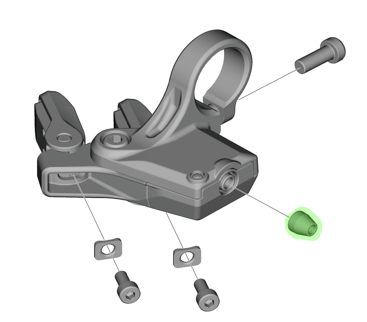 Shimano-Gummibalg-für-Kabelanschluss-EW-SD300-Y3GK89000_b.jpg
