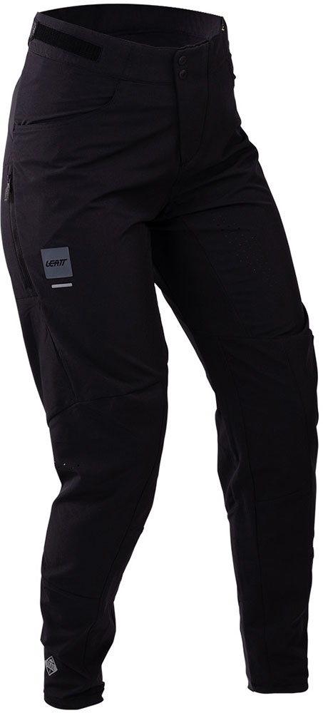 Meilleur pantalon VTT : Guide et comparatif en 2025