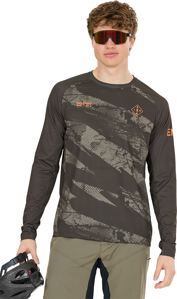 Endurance_Kronos_BlackInk (2).jpg