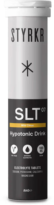 Styrkr_SLT071000mg12Electrolyte_62247080123_lemon.jpg