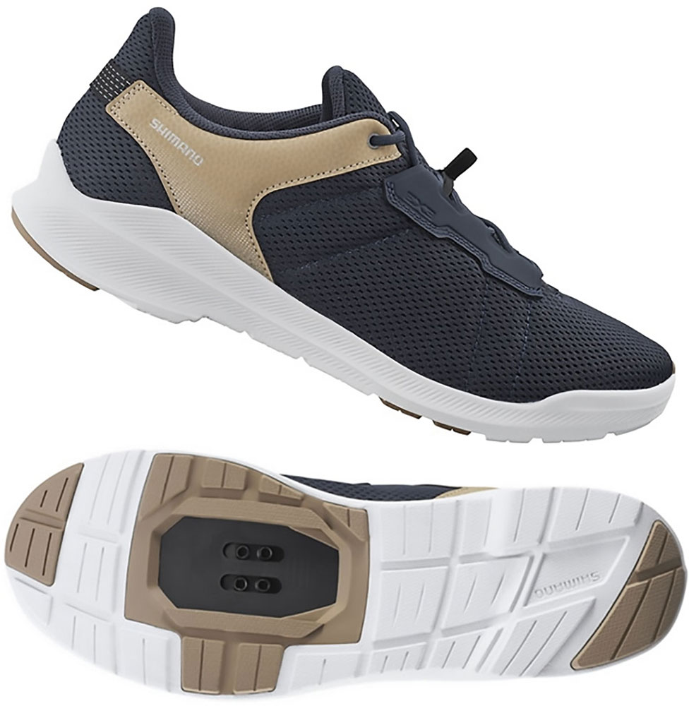 Shimano_SH-EX300-Touring-Schuhe_ESHEX300MGN01S38000_1.jpg