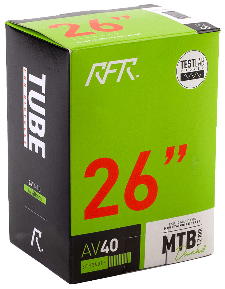 RFR_40110.jpg
