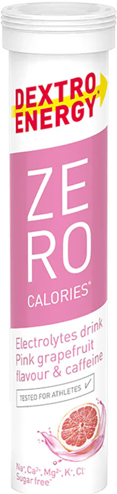 Zero_Roehrchen_Pink-Grapefruit.jpg