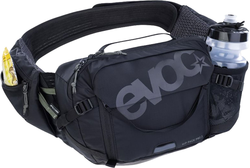 EVOC-102613100-HIP-PACK-PRO-3-HIP-PACK-HYDRATION-BLADDER-1-5-(4).jpg