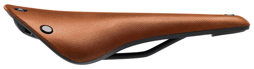 Brooks_80400006_c17_bronze_orange_-_side.jpg