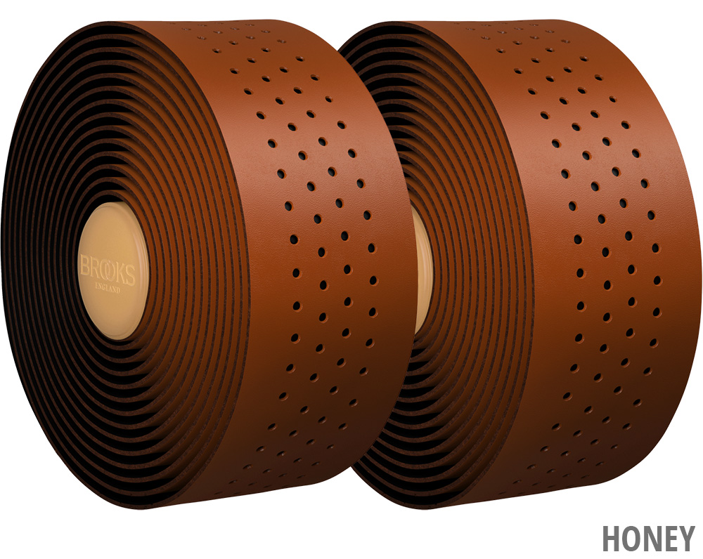 Brooks Leather Bar Tape 2_Honey.jpg