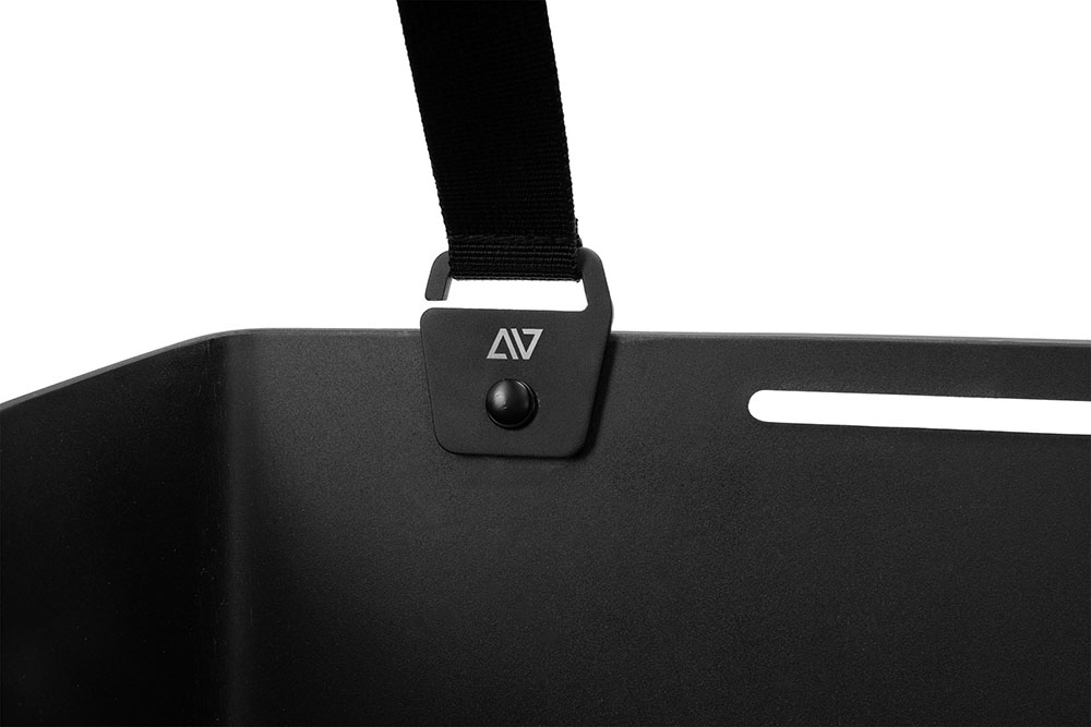 93139_Acid_15Trunk_Gepäckträger_3.jpg