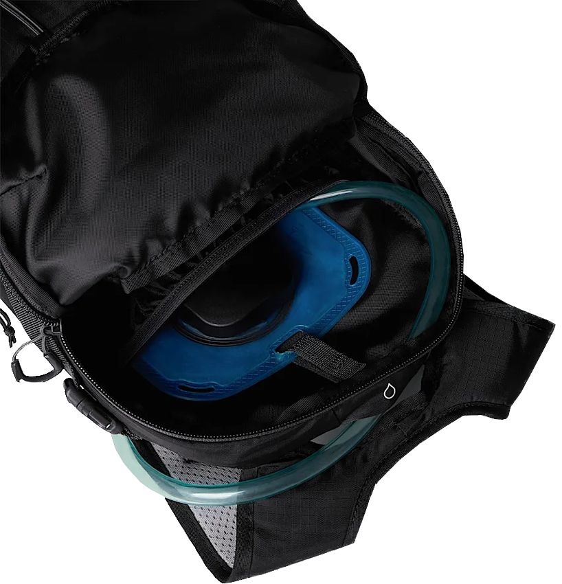 Trail Lite 12 - Sac à dos de randonnée