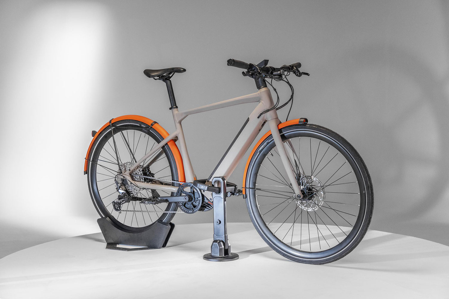 AXM1AB-BMC-Locked-Wide.jpg