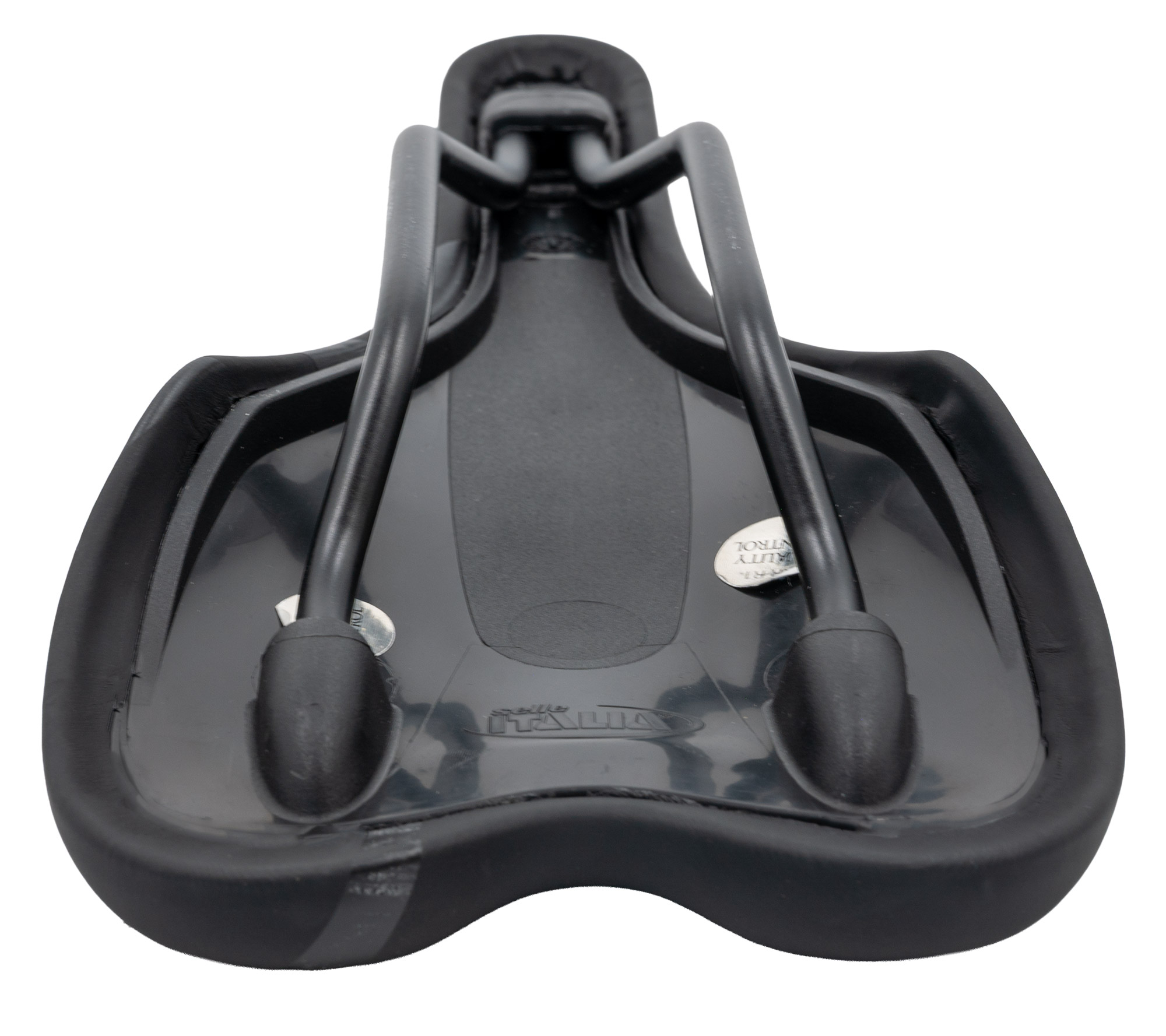 Sillín X1 Road: OFERTA ESPECIAL