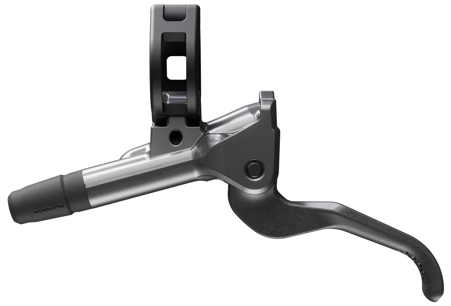 Shimano-XTR-BL-M9200-Bremshebel-rechts-IBLM9200R_b.jpg