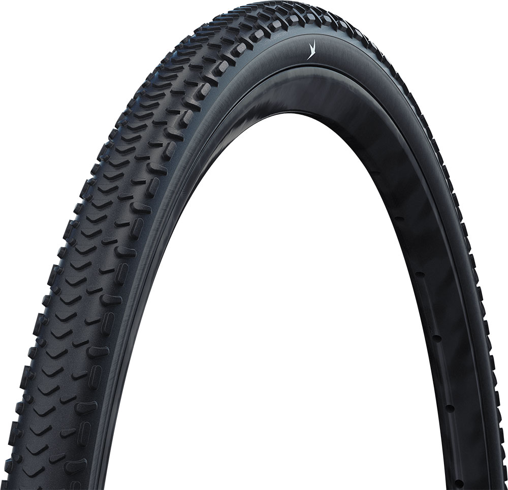 11654650-hs637_schwalbe_g-one_rx_pro_black_standard.jpg
