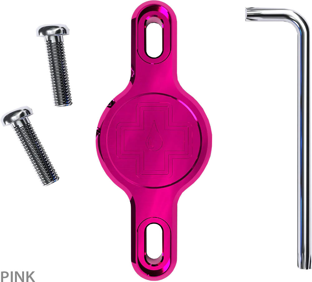 muc-off MU-ACC-2703 20124266 Secure Tag Holder V2 für Apple AirTag  (2).jpg