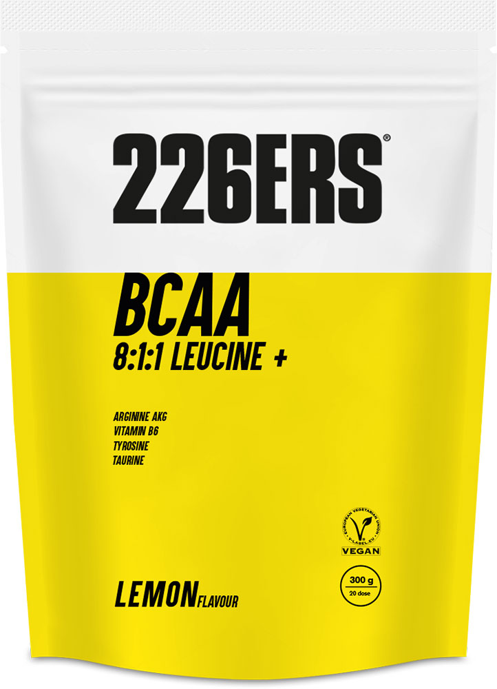 BCAA-LM.jpg