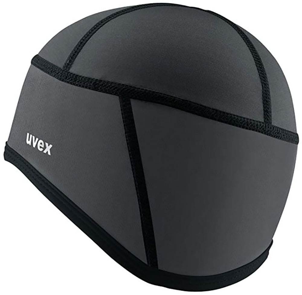 uvex-bike-cap-thermo-rhino-Fahrradmuetze.jpg