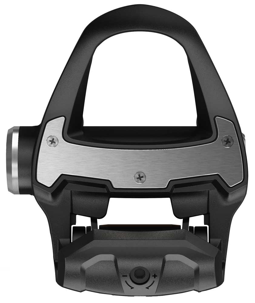 Garmin Rally™ RS100 / RS200 replacement pedal body Accessories