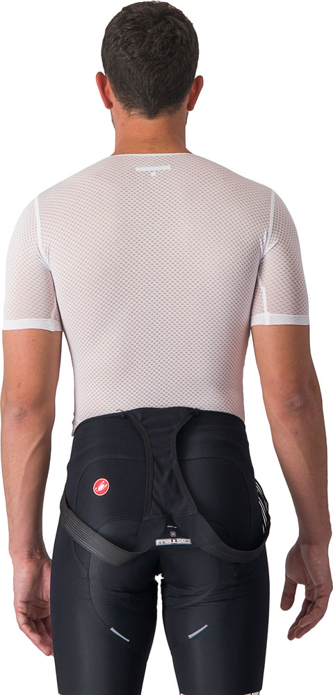 Castelli_4523022_001 (2).jpg