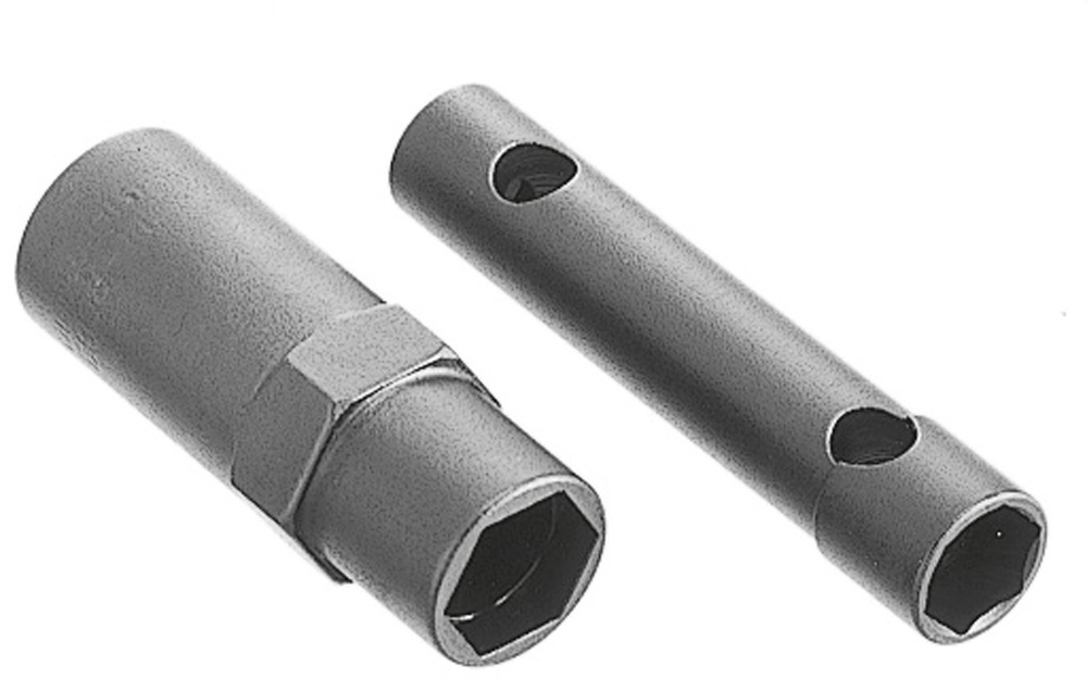 Shimano TL-PD63 Pedal Cone Adjusting Tool Tools - Pedals | Bike