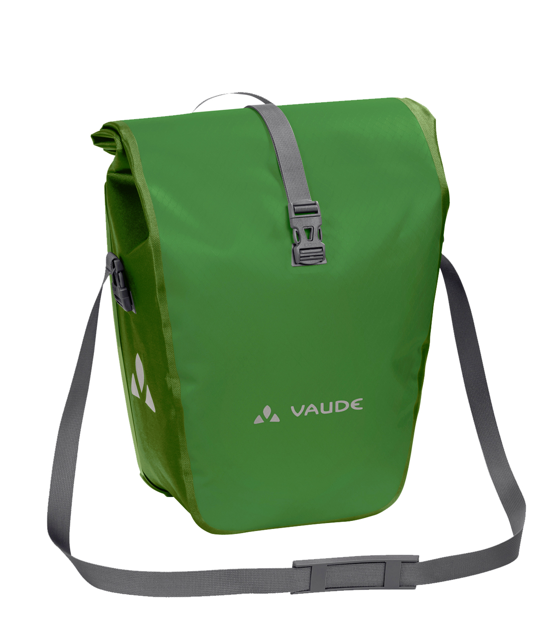 Vaude-Aqua-Back-green-2.jpg