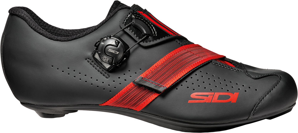 Sidi_Prima_10107401_Rennradschuhe_ (2).jpg