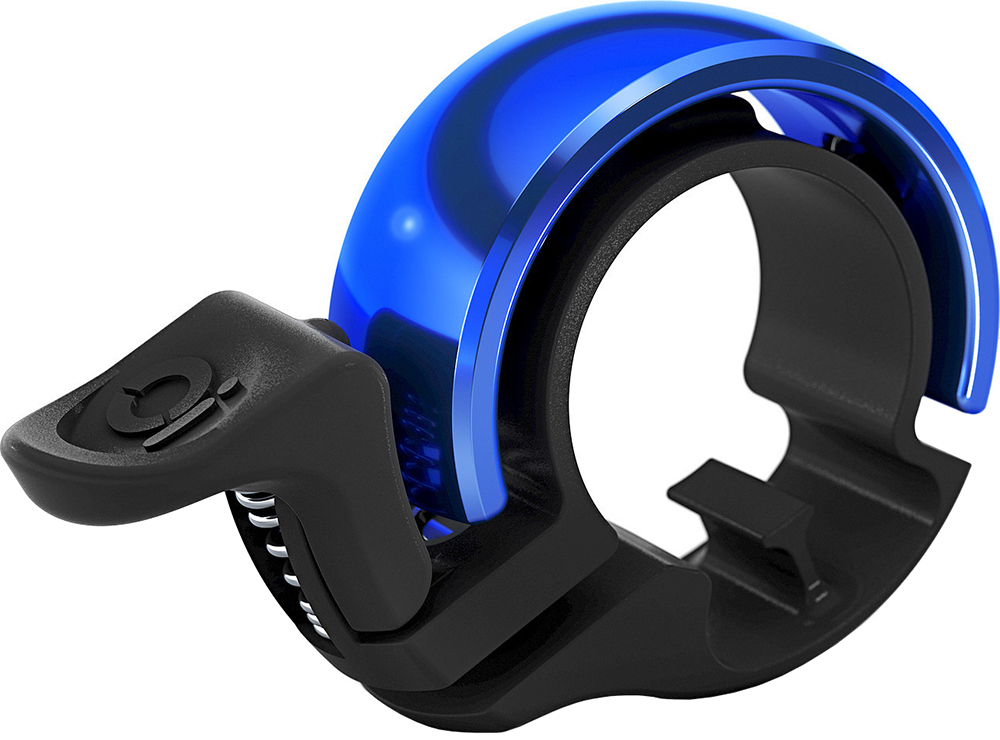 Knog_Knog-Oi-Classic-Fahrradklingel_12216KN.jpg