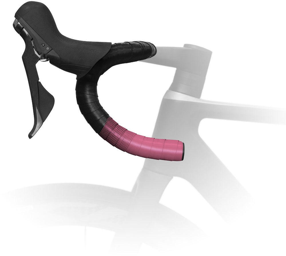 vento-microtex-tacky-black-pink_1.jpg