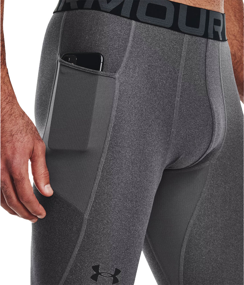UA_HeatGear-Armour-Leggings-Kompressionshose_1361586-090_ (5).jpg