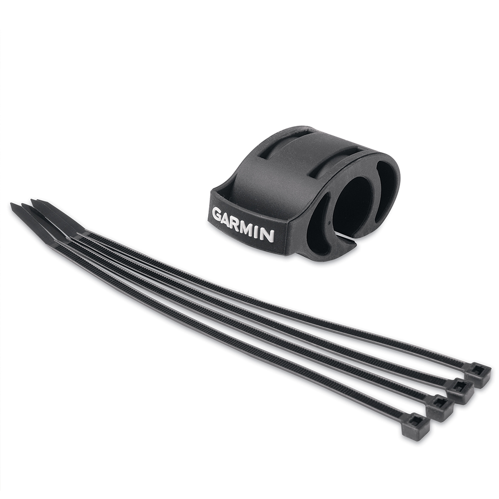 Garmin_Fahrradhalterungssatz-Forerunner-1.jpg