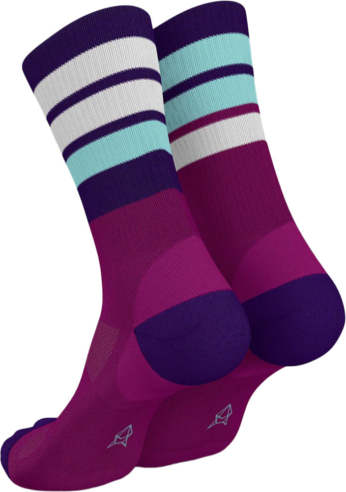 incylence-merino-socks-high-cut-strive-magenta-cyan-2.jpg