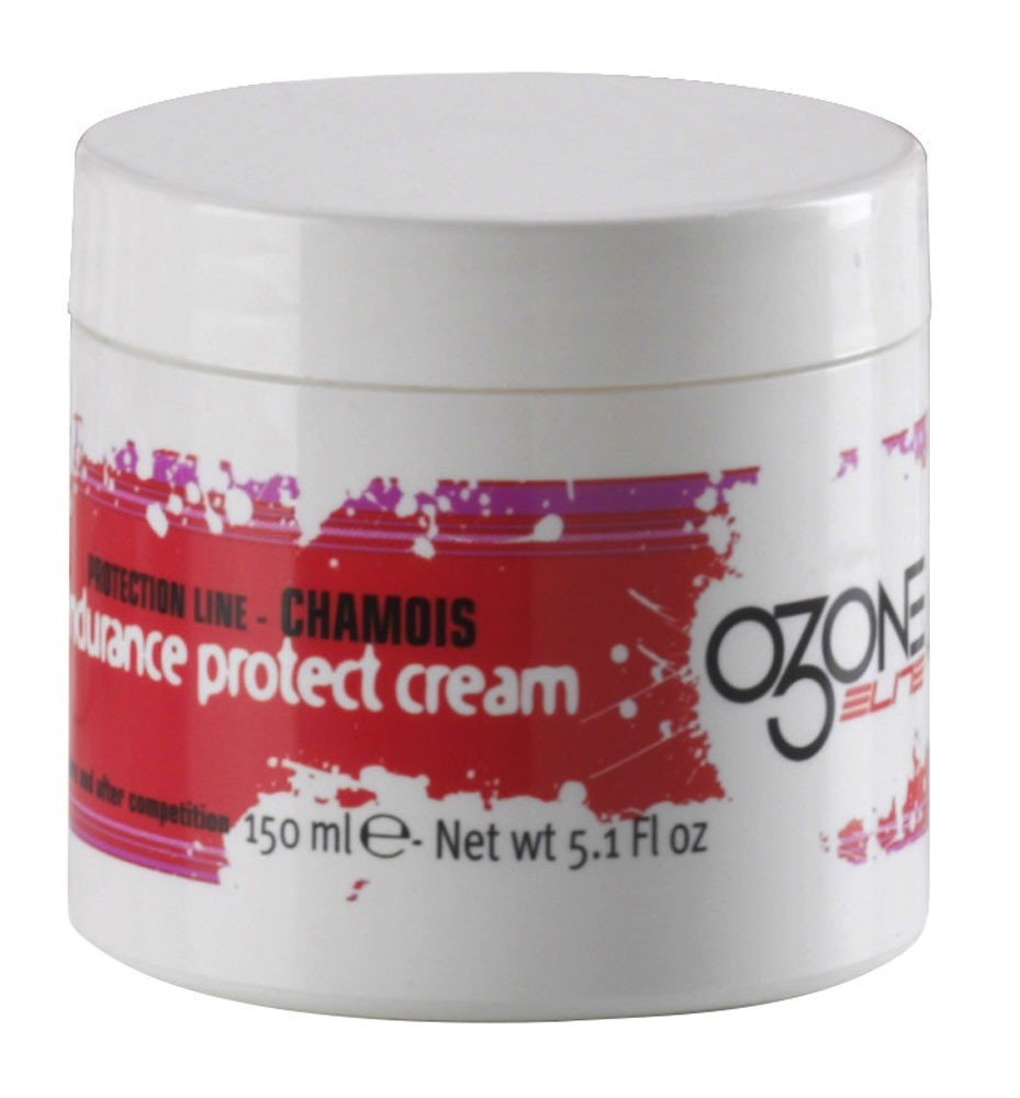 Elite_Ozone-protect-cream-endurance-ozone_0040144_1.jpg