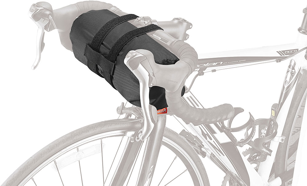 Ibera_Bicycle_Bag_Fahrradtransporttasche_IB-BB1 (4).jpg