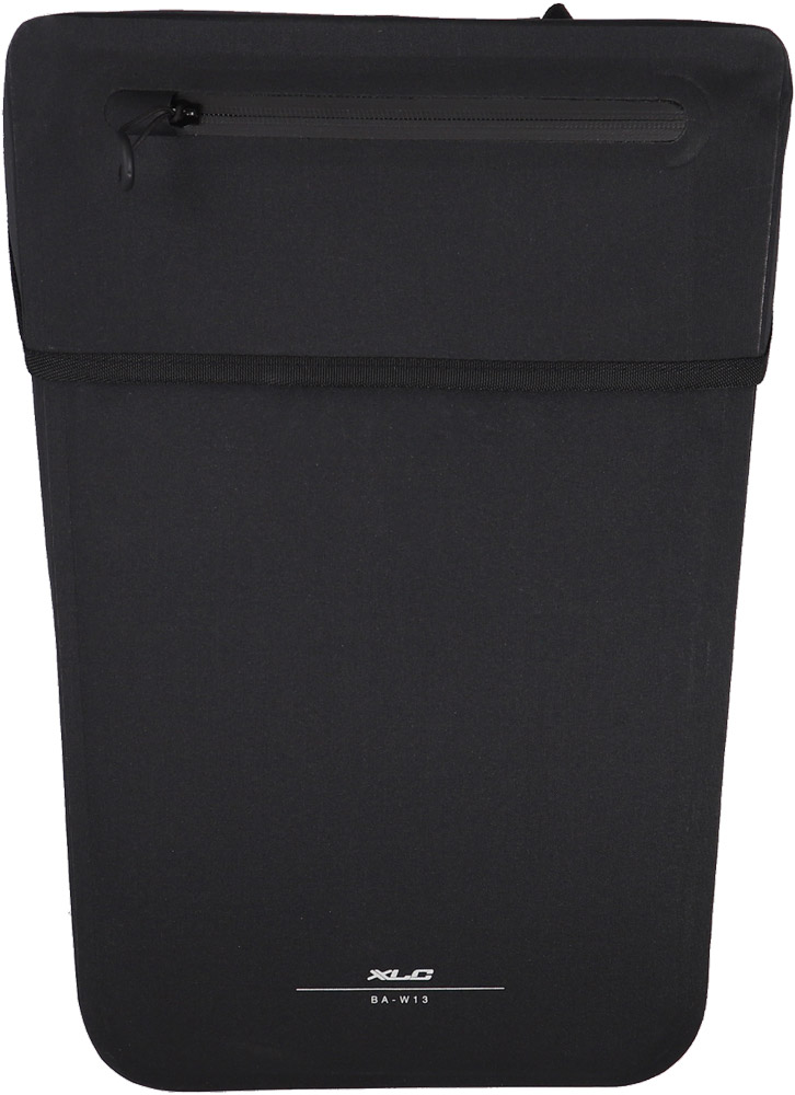 2501702025-BA-W13-Einzelpacktasche-für-Pendler(2).jpg