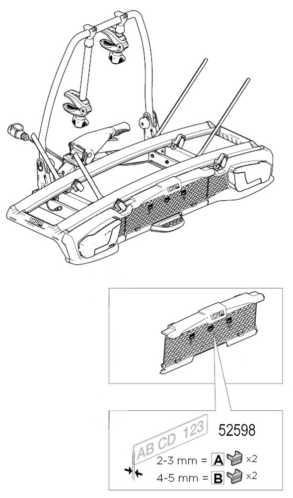 Kennzeichenclips-2A+2B-52598.jpg