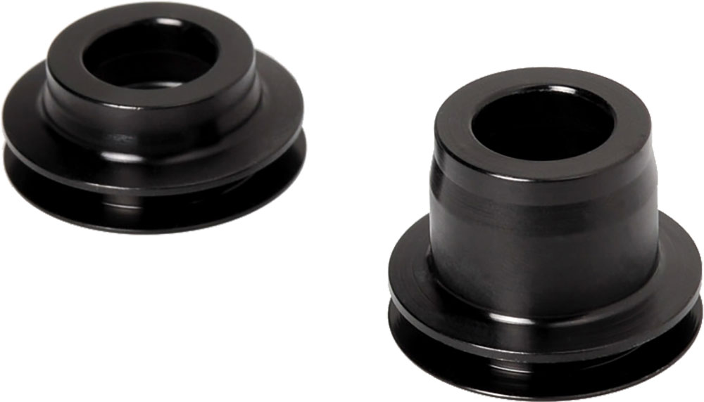 DT Swiss Kit de Conversion Shimano Micro Spline 12 vit