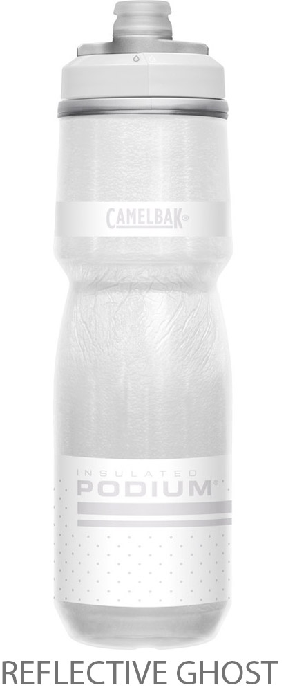 1873106071-Podium-Chill---Trinkflasche-(700ml)-reflective-ghost(FV).jpg
