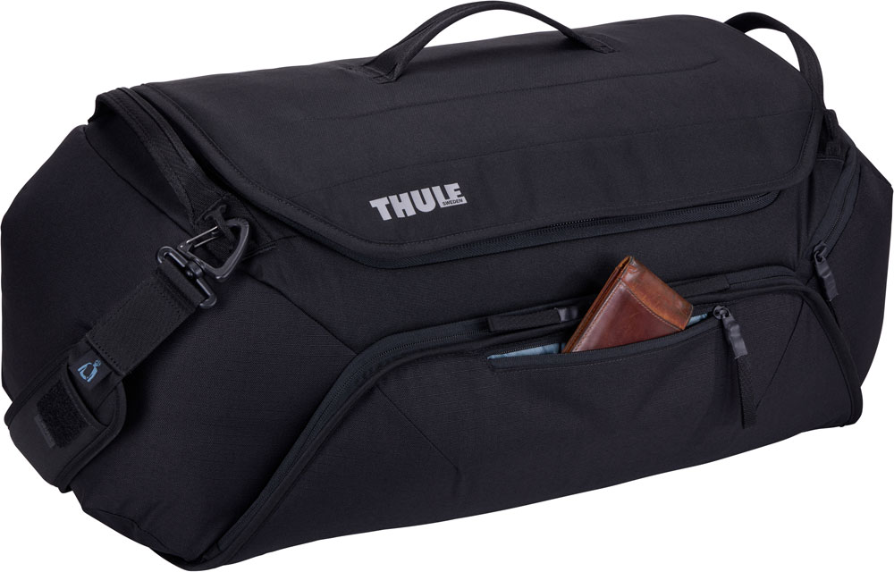 Thule_RoundTripBujeDuffle55_3025172_Reisetasche_ (9).jpg