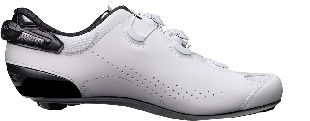 Sidi_Shot2S_10106868_Rennradschuhe_ (3).jpg