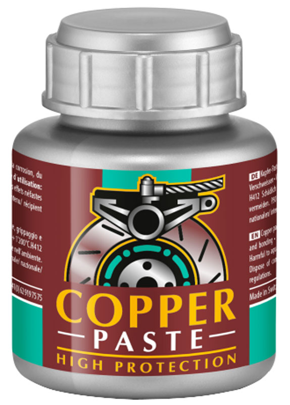 Motorex_Copper-Compound-Paste_301806.jpg