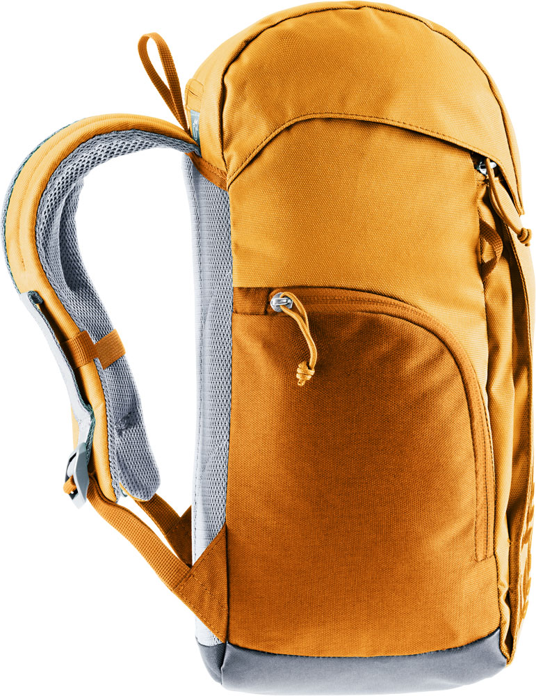 Deuter_3610325-9908-Waldfuchs14_Kinderrucksack_ (3).jpg