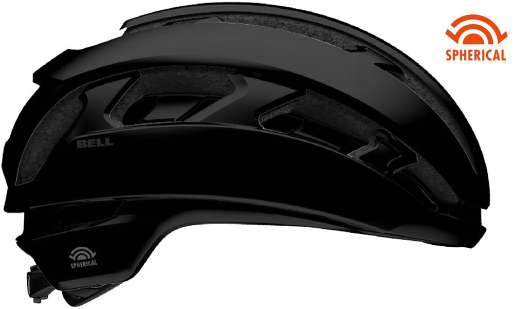Bell-XR-Spherical_Solid_Black (2).jpg