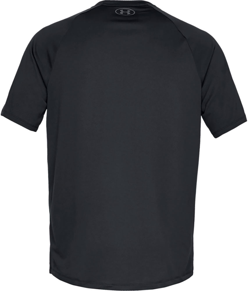 UA Tee 2.0 Funktionsshirt 1326413-001‌ (2).jpg